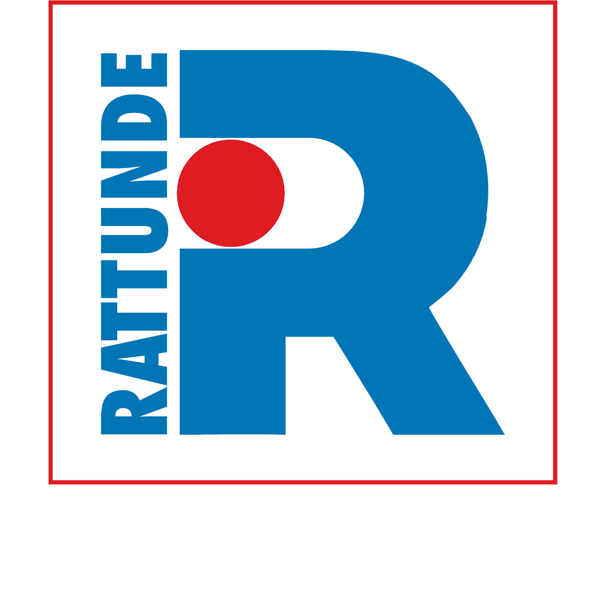 Rattunde México